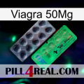 Viagra 50Mg new04